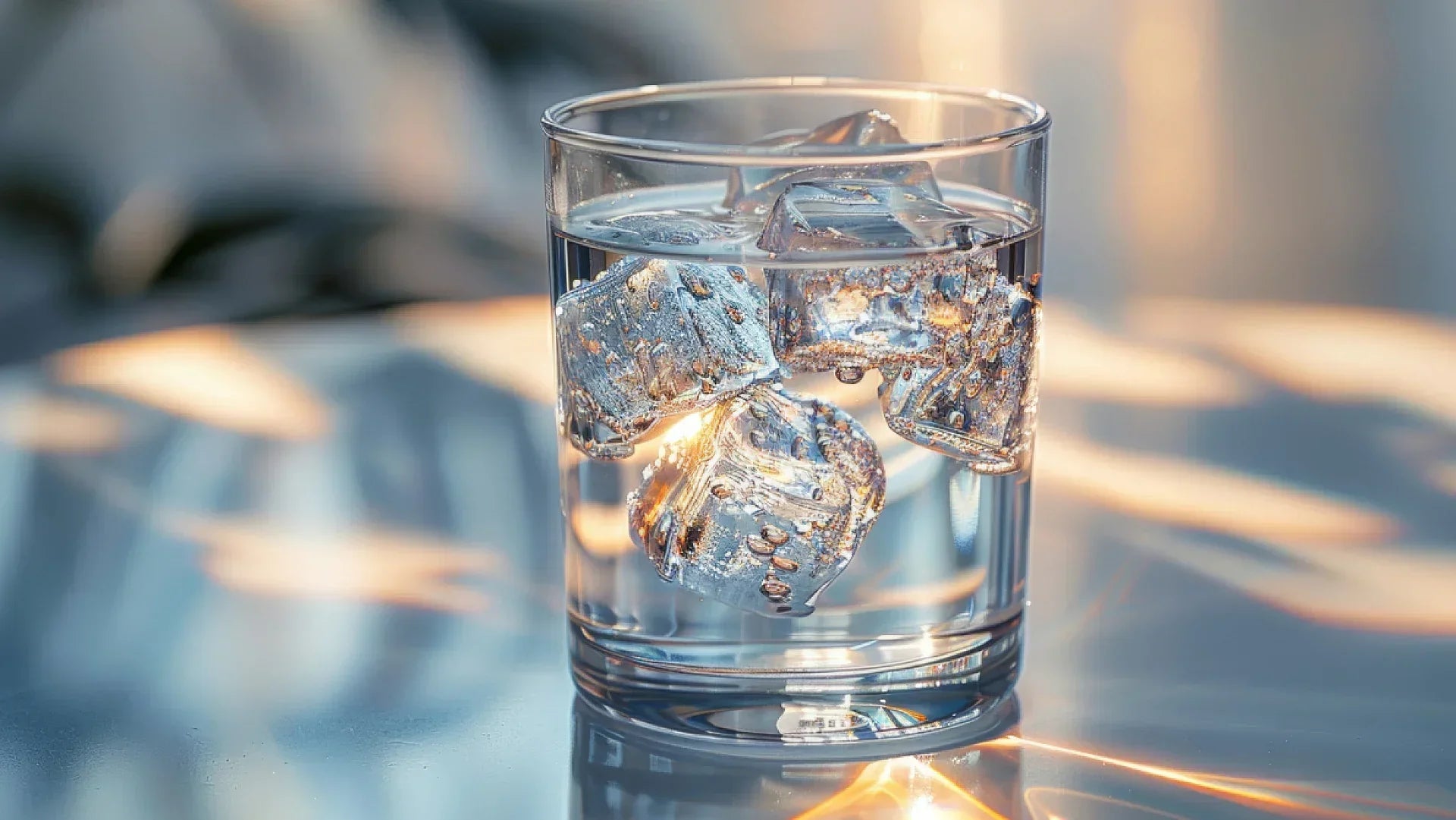 Short term gain, long term pain – the hidden link between alcohol and anxiety