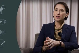 Understanding triggers of eating disorders: from societal pressure to genetic predisposition