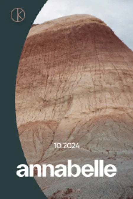 The Kusnacht Practice in Annabele